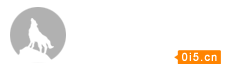 ݣǬ԰֮